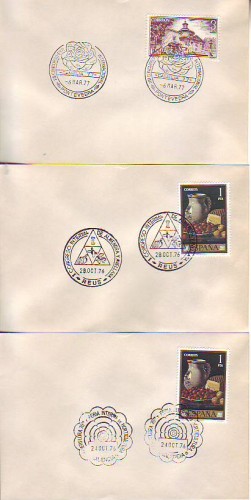 f 186 a 188.JPG