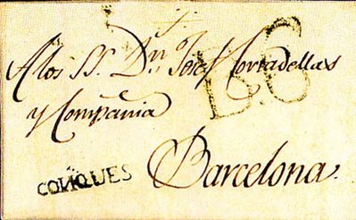 1817Conques.jpg