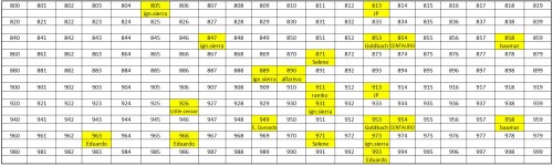 800-GLF.jpg