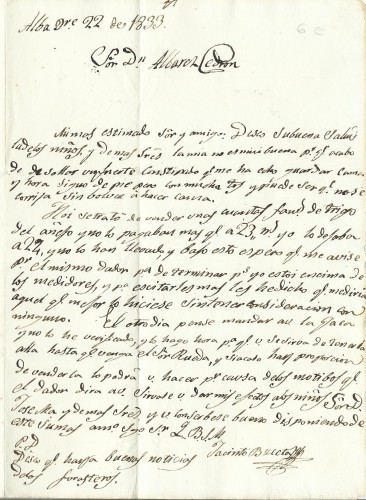 portes pagados carta.jpg