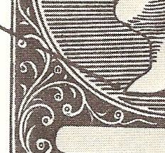 1487421_568269899911350_791207355_n.jpg