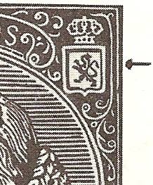 1455172_568269849911355_1350295949_n.jpg