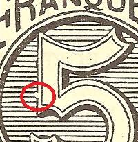 1451544_568270046578002_896638650_n.jpg