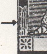 1463062_568270149911325_1753470938_n.jpg