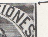 1474597_568270233244650_2095028331_n.jpg