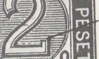 1456635_568270369911303_33261695_n.jpg