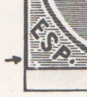 1455944_568270306577976_1896837068_n.jpg