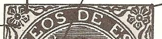 1461177_568270629911277_483759244_n.jpg