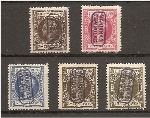 falso2a6c.jpg