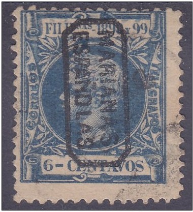 falso6c.jpg