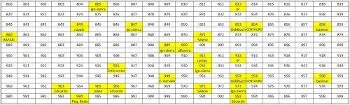 800-GLF.jpg
