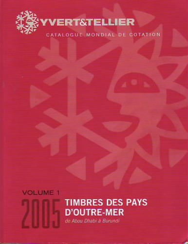 271945.JPG