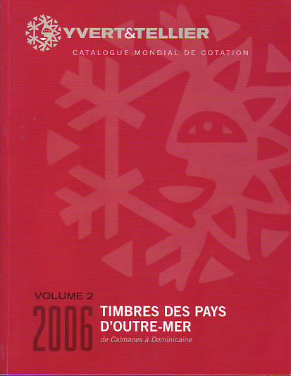 261645.JPG