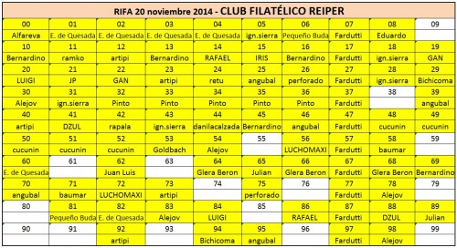 50-REIPER.jpg