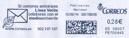 PB700443.jpg