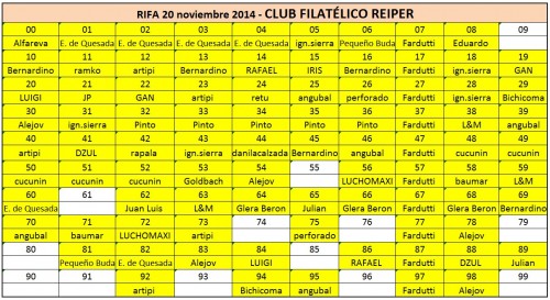 50-REIPER.jpg