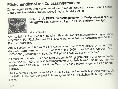feldpost6.jpg