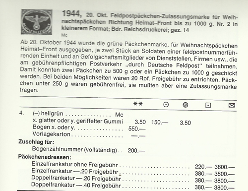 feldpost5.jpg