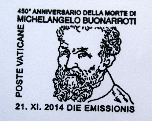 matasellos vaticano 2014.jpg