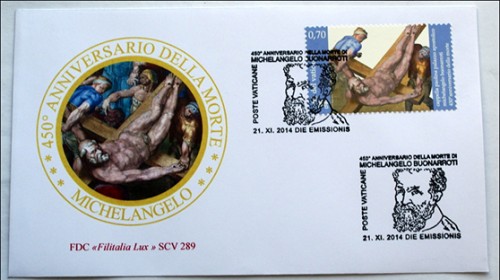 fdc vaticano 2014.jpg