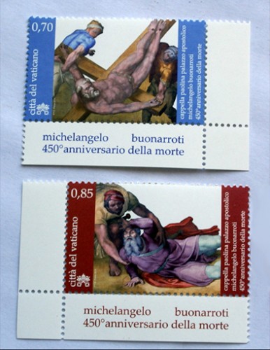 serie vaticano 2014.jpg