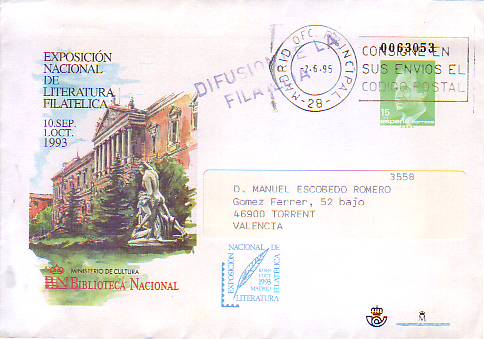 f 278.JPG