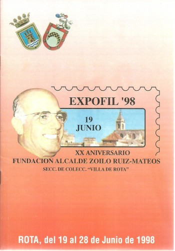 F-61 001.jpg