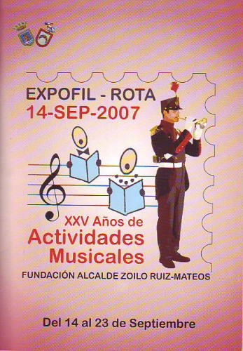 f 71.JPG