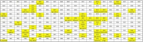 800-GLF.jpg