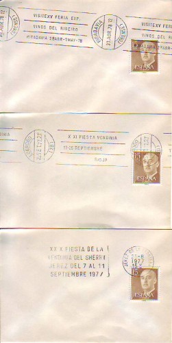 f 195 a 197.JPG