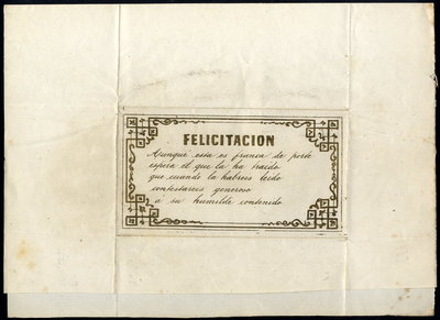 FNC 1853 anverso