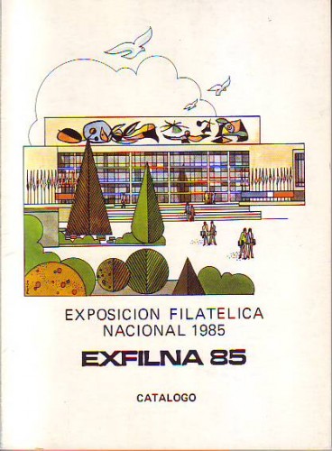 f 62.JPG