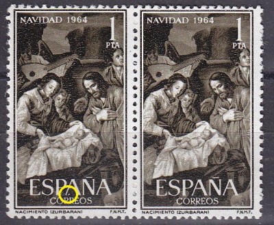 1630e.jpg