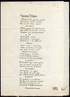 FNC 1853 dorso