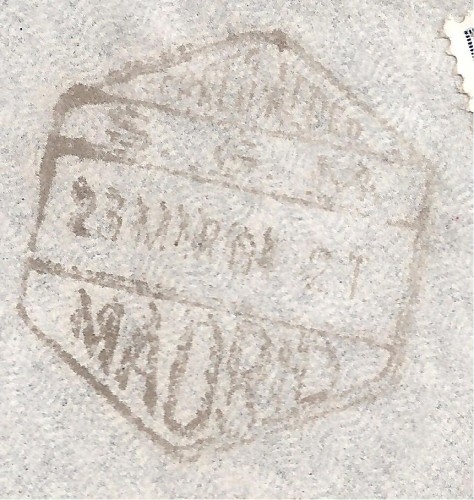 secretaría 001.jpg