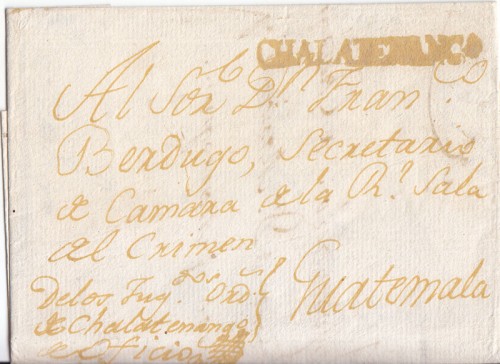 chalatenango.jpg