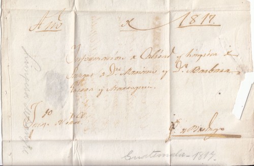 1817.jpg