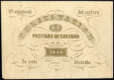 1854-anv.jpg