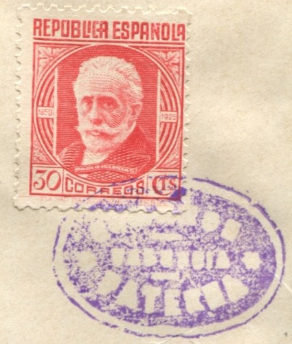Carteria dudosa foro.jpg