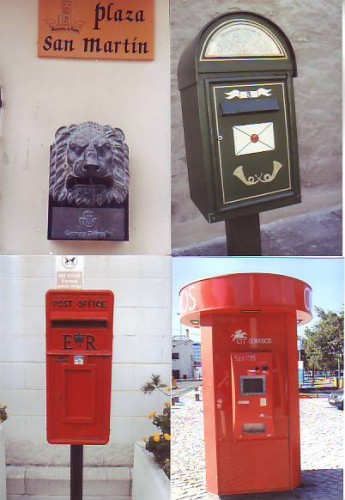 271515 e.JPG