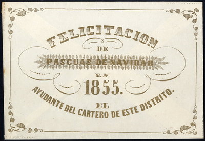 FNC 1.855 anverso