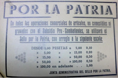 Sello por la Patria.jpg