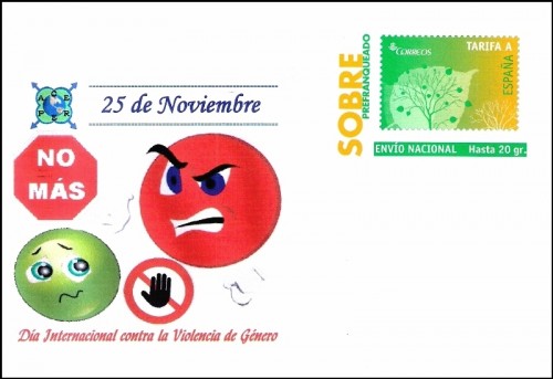 prefranqueadoDiaContraViolenciaGenero.jpg