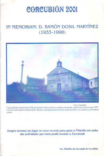 f 75.JPG