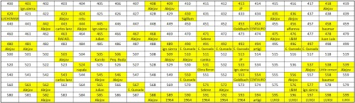 400-GLF.jpg