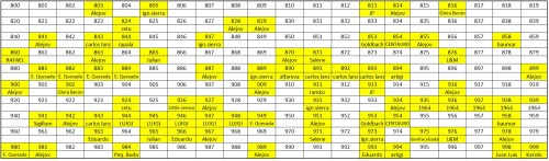 800-GLF.jpg