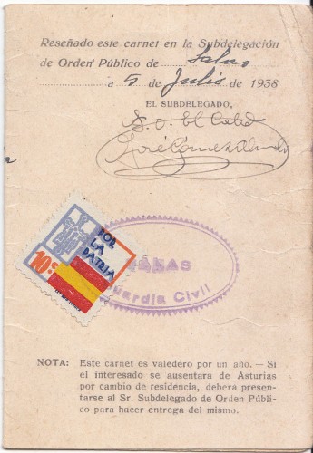 salas carnet.jpg
