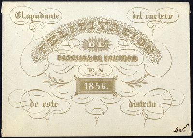 FNC 1.856 anverso
