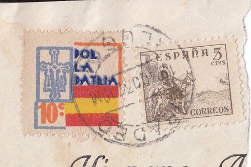 por la patria.jpg