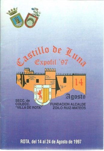 F-68 001.jpg